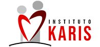 Instituto Karis