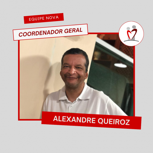 alexandre