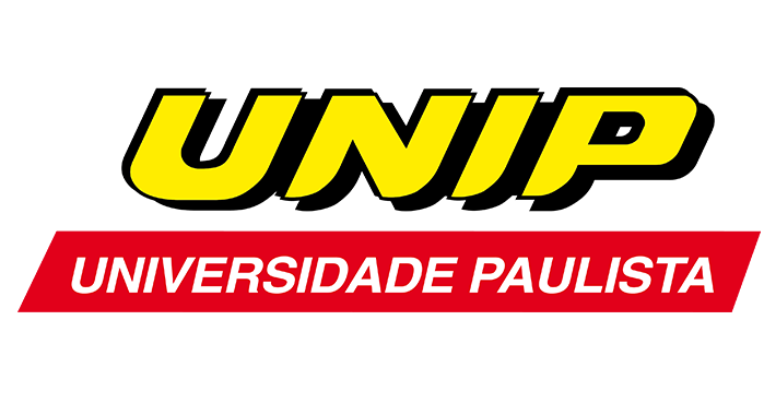 Universidade Paulista