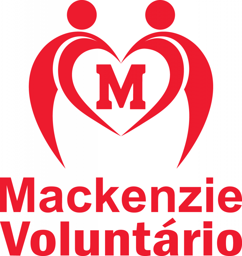 Mackenzie Voluntário