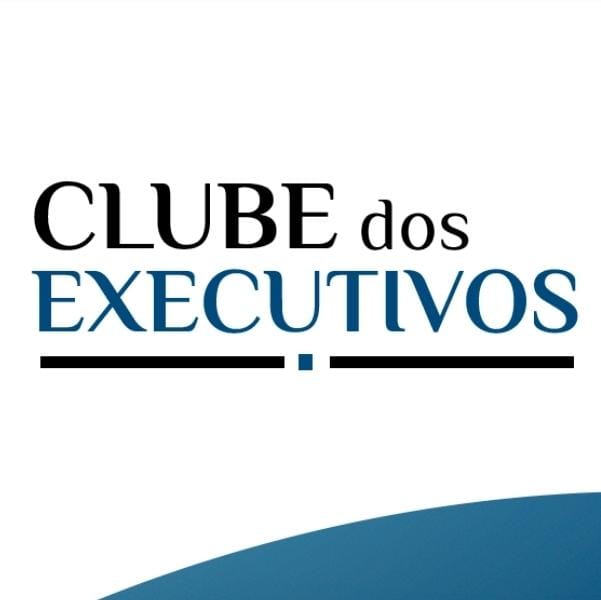 logo clube dos executivos